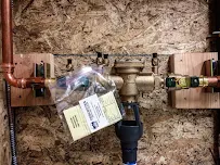 Deschutes Backflow Testing and Irrigation Services - Car repair in Bend, OR, Bend - Rated 4.9/5