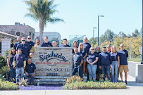 Sepulveda Building Materials - Photo 3 - Car repair in Laguna Niguel, CA, Mission Viejo