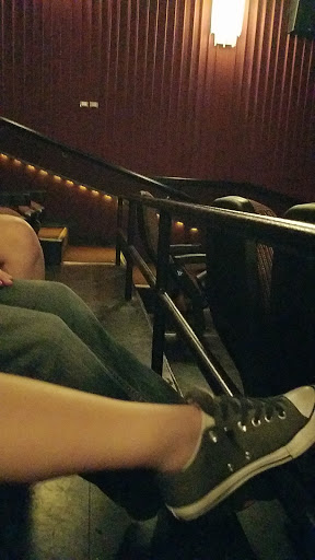 Movie Theater «Cinemark Texarkana 14», reviews and photos, 4230 St Michael Dr, Texarkana, TX 75503, USA