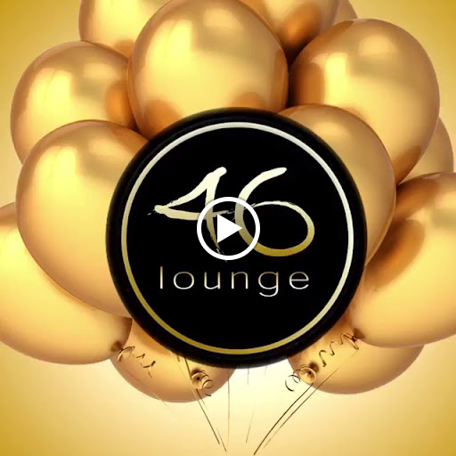 Lounge «46 Lounge», reviews and photos, 300 U.S. 46, Totowa, NJ 07512, USA