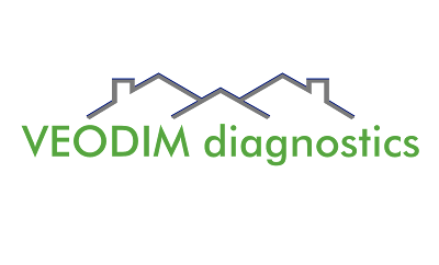 Veodim Diagnostics à Pont-sur-Seine