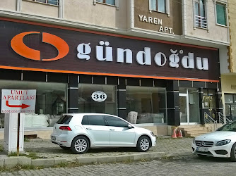 Gündoğdu Mobilya