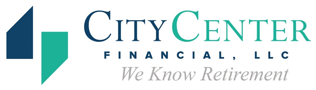 City Center Financial, LLC