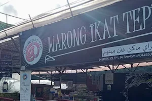 Warong Ikat Tepi image