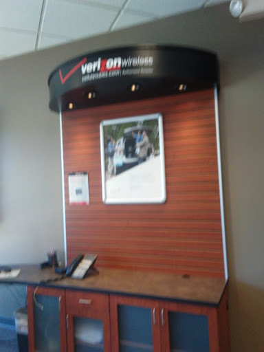 Cell Phone Store «Verizon Authorized Retailer – Cellular Sales», reviews and photos, 4628 Ocean Gateway, Queenstown, MD 21658, USA