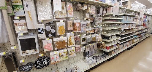 Craft Store «A.C. Moore Arts and Crafts», reviews and photos, 6625 Governor Ritchie Hwy, Glen Burnie, MD 21061, USA