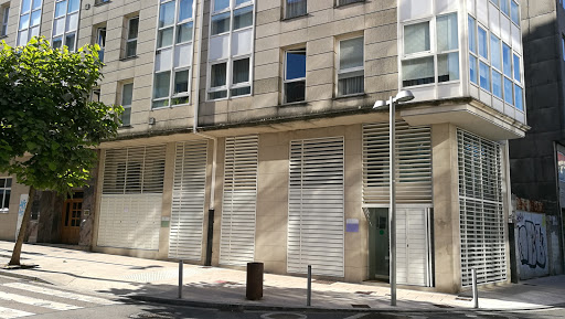 Clínica Dermalar en Santiago de Compostela, A Coruña