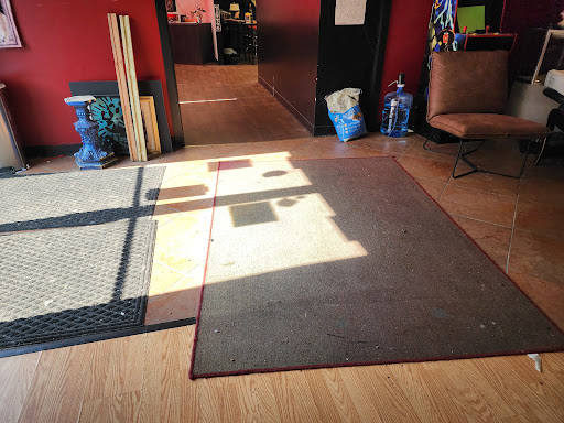 Explore minimalist tattoo ideas for woman, creative tattoo ideas in Jamestown, available at UNITY Tattoo & Art Studio