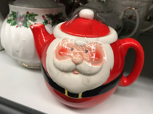 Thrift Store «Arc’s Value Village», reviews and photos, 6528 Penn Ave S, Richfield, MN 55423, USA