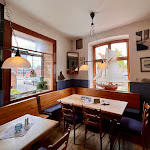 Photo n°1 de l'avis de Rico.a fait le 27/07/2023 à 15:00 sur le  Gasthaus To'n Zägenkrog à Wismar