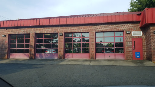 Tire Shop «Tires Plus», reviews and photos, 9695 Main St, Woodstock, GA 30188, USA