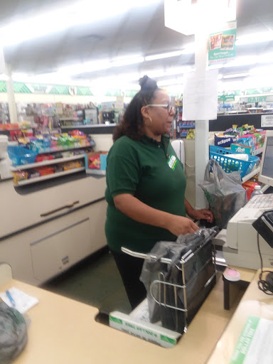 Dollar Store «Dollar Tree», reviews and photos, 257 Market Pl Blvd, Cartersville, GA 30121, USA