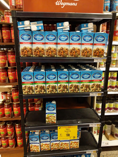 Shopping Mall «The Shops at Valley Square», reviews and photos, 1501 N Main St #200, Warrington, PA 18976, USA