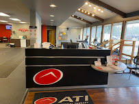 ATI Physical Therapy - Photo 6 - Car repair in Lakewood, WA, Tacoma