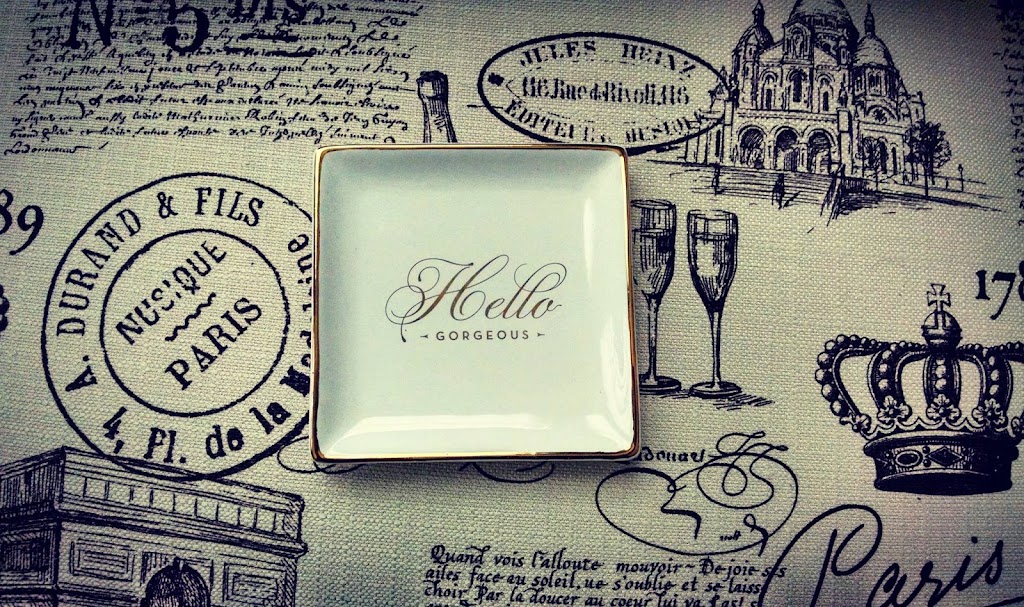 Dani Grace, LMT 78641