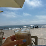 Photo n°5 de l'avis de Carolina. fait le 26/08/2022 à 14:50 sur le  Restaurante Casa Branca à Vila Nova de Gaia