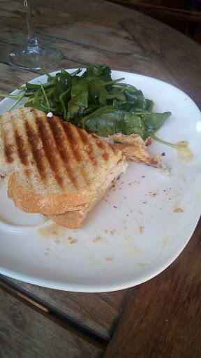 Hotel «Emory Conference Center Hotel», reviews and photos, 1615 Clifton Rd, Atlanta, GA 30329, USA