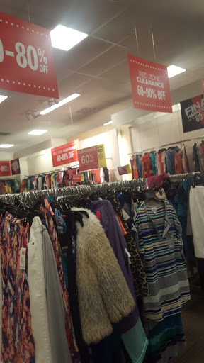 Department Store «JCPenney», reviews and photos, 2180 S Gilbert Rd, Chandler, AZ 85286, USA