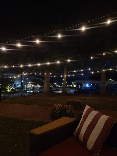 Coffee Shop «Boulder Creek Coffee», reviews and photos, 2815 Buford Dr NE #108b, Buford, GA 30519, USA