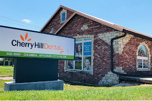 Cherry Hill Dental image