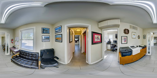 Tattoo Shop «Fallen Owl Tattoo Studio», reviews and photos, 8789 W Colfax Ave, Lakewood, CO 80215, USA