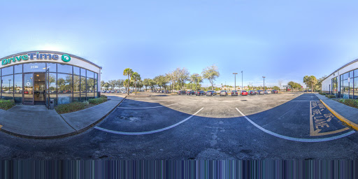 Used Car Dealer «DriveTime Used Cars», reviews and photos, 2904 S Orlando Dr, Sanford, FL 32773, USA