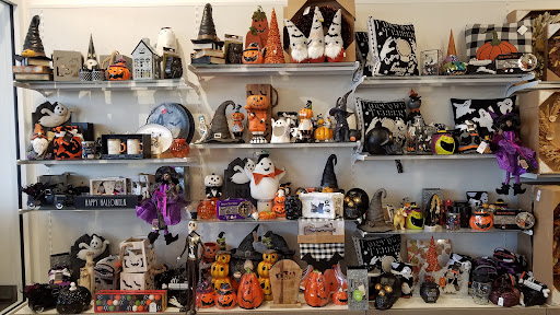 Department Store «HomeGoods», reviews and photos, 344 W Army Trail Rd, Bloomingdale, IL 60108, USA