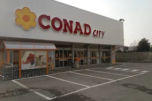 Conad City - Supermarket image