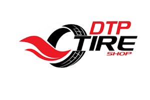 DTP Tires & Wheels image