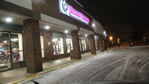 Shopping Mall «Sibley Plaza», reviews and photos, 2401 7th St W, St Paul, MN 55116, USA