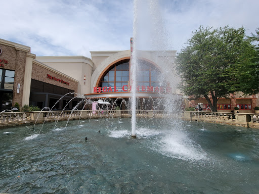 Shopping Mall «Avalon», reviews and photos, 2200 1st St, Alpharetta, GA 30009, USA