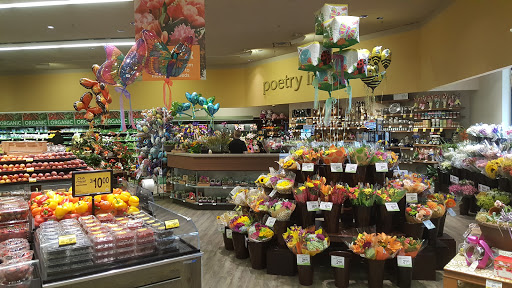 Grocery Store «Safeway», reviews and photos, 12032 SE Sunnyside Rd, Clackamas, OR 97015, USA