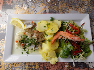 Photo n°3 de FLEUR DE SEL à Pénestin ()