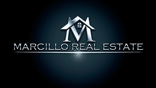 Real Estate Agency «Marcillo Real Estate», reviews and photos, 4401 E Colonial Dr #204c, Orlando, FL 32803, USA