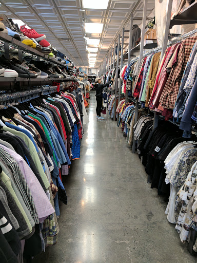 Uptown Cheapskate Placentia image