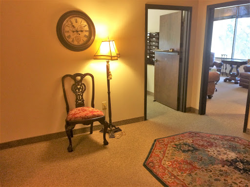 6380 Lyndon B Johnson Fwy #299, Dallas, TX 75240, USA