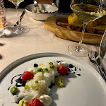 Photo n°4 de l'avis de Mauro.i fait le 22/04/2023 à 19:41 sur le  Bastia Vecchia food & wine à Castelfranco Veneto