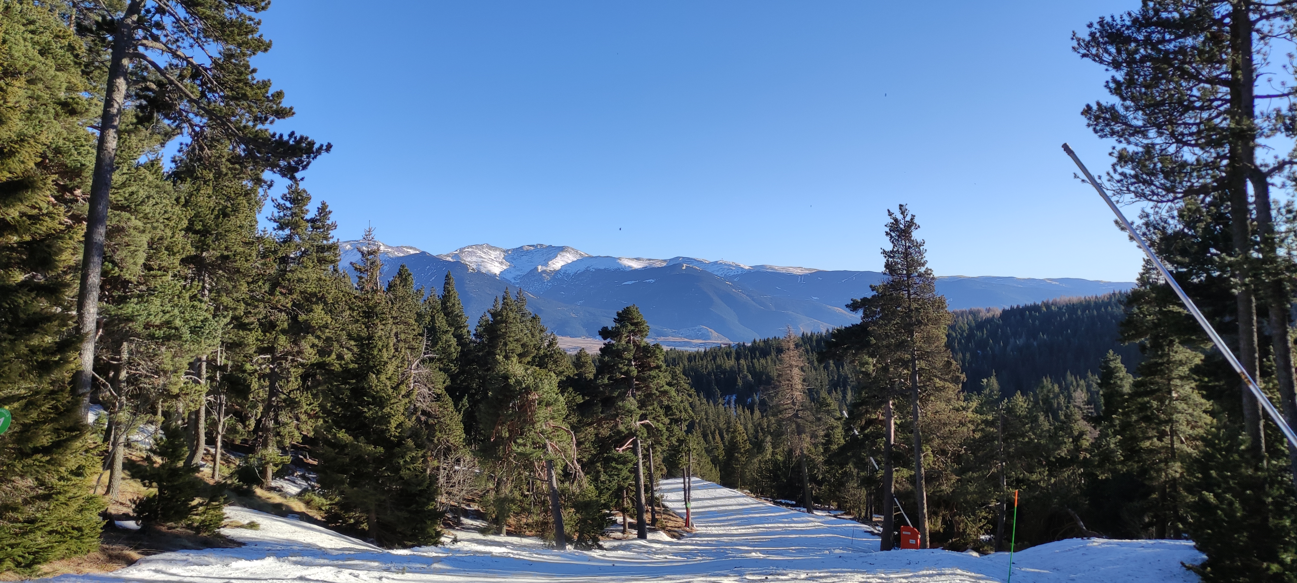 Photo n° 2 de l'avis de frédéric.u fait le 24/02/2019 à 09:28