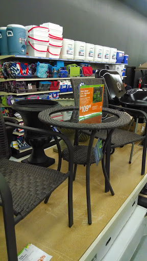 Discount Store «Big Lots», reviews and photos, 1320 Franklin Rd, Yuba City, CA 95993, USA