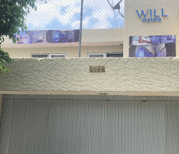 Hotel Vagabundo Expo Guadalajara photo