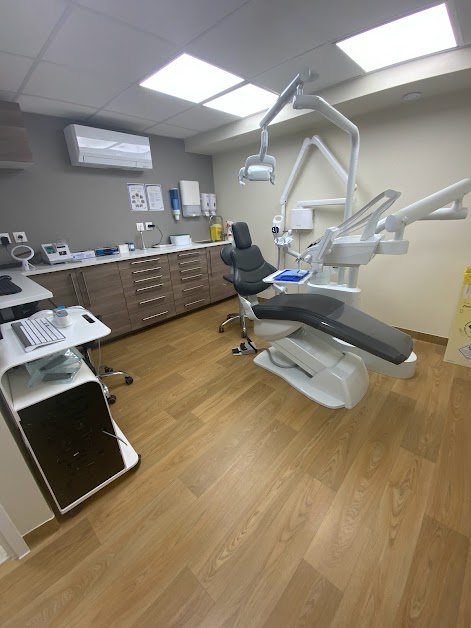 Cabinet Dentaire Neuilly sur Marne à Neuilly-sur-Marne (Seine-Saint-Denis 93)