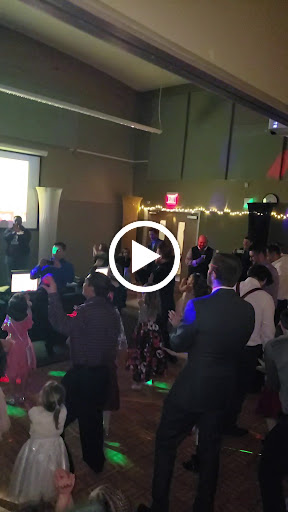 Community Center «Rowlett Community Center», reviews and photos, 5300 Main St, Rowlett, TX 75088, USA