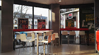 Atmosphère du Pizzeria Domino's Pizza Hénin-Beaumont à Hénin-Beaumont - n°1