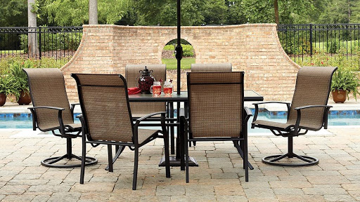 Sears Outlet, 700 Nutt Rd #500, Phoenixville, PA 19460, USA, 