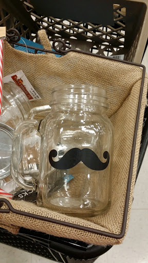 Craft Store «Michaels», reviews and photos, 9649 W Colonial Dr, Ocoee, FL 34761, USA