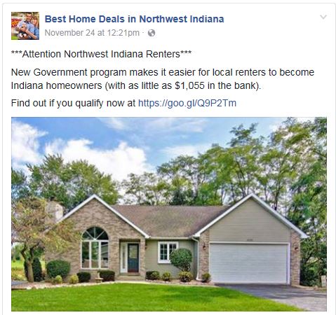 Mortgage Lender «A&M Mortgage Group: Larry Penilla», reviews and photos