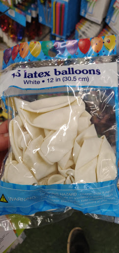 Dollar Store «Dollar Tree», reviews and photos, 4651 Woodstock Rd #304, Roswell, GA 30075, USA