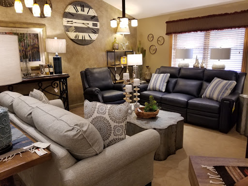 Store «HomeXpressions», reviews and photos, 7967 US-51, Minocqua, WI 54548, USA