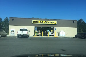 Dollar General image