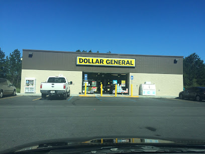 Dollar General